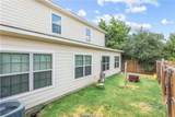 406 Ash Street - Photo 11