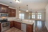 406 Ash Street - Photo 3