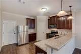 406 Ash Street - Photo 4