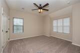 406 Ash Street - Photo 6