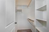 406 Ash Street - Photo 9
