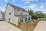 304 Cooner Street - Photo 10