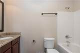 304 Cooner Street - Photo 8