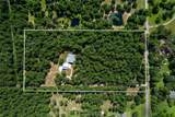 9195 County Road 207 Countyroad - Photo 1