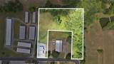 810 State Street - Photo 1
