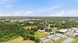 810 State Street - Photo 10
