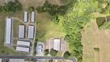 810 State Street - Photo 11