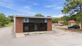 810 State Street - Photo 13