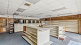 810 State Street - Photo 3
