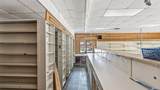 810 State Street - Photo 5