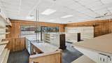 810 State Street - Photo 6