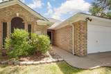 1728 Purple Martin Cove - Photo 1