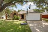 1728 Purple Martin Cove - Photo 2