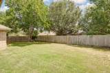1728 Purple Martin Cove - Photo 26