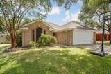 1728 Purple Martin Cove - Photo 27