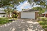 1728 Purple Martin Cove - Photo 28