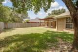 1728 Purple Martin Cove - Photo 3