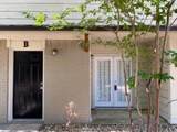 1401 Airline B Drive - Photo 1