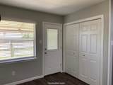 1401 Airline B Drive - Photo 10