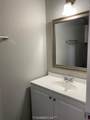 1401 Airline B Drive - Photo 11