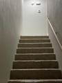 1401 Airline B Drive - Photo 12