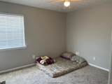 1401 Airline B Drive - Photo 13