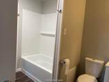 1401 Airline B Drive - Photo 14