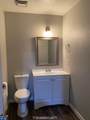 1401 Airline B Drive - Photo 15