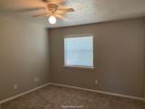 1401 Airline B Drive - Photo 16
