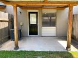 1401 Airline B Drive - Photo 17