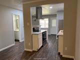 1401 Airline B Drive - Photo 3