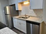 1401 Airline B Drive - Photo 5