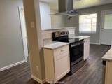 1401 Airline B Drive - Photo 6