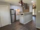 1401 Airline B Drive - Photo 7