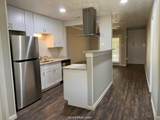 1401 Airline B Drive - Photo 8
