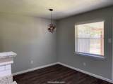 1401 Airline B Drive - Photo 9