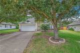 1721 Summerwood Loop - Photo 1