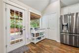 1721 Summerwood Loop - Photo 10