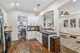1721 Summerwood Loop - Photo 11