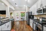 1721 Summerwood Loop - Photo 12