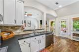 1721 Summerwood Loop - Photo 13