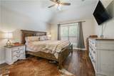 1721 Summerwood Loop - Photo 14