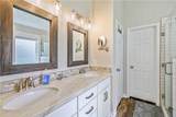 1721 Summerwood Loop - Photo 15