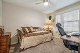 1721 Summerwood Loop - Photo 16