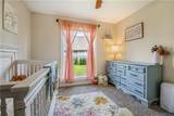 1721 Summerwood Loop - Photo 17