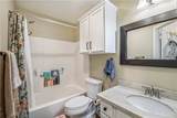 1721 Summerwood Loop - Photo 18