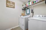 1721 Summerwood Loop - Photo 19