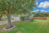 1721 Summerwood Loop - Photo 2