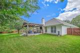 1721 Summerwood Loop - Photo 20