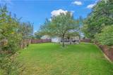 1721 Summerwood Loop - Photo 21